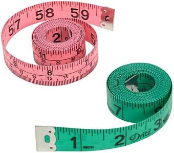 Tape Measure - 836
