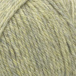 Galway Worsted