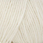 Galway Worsted