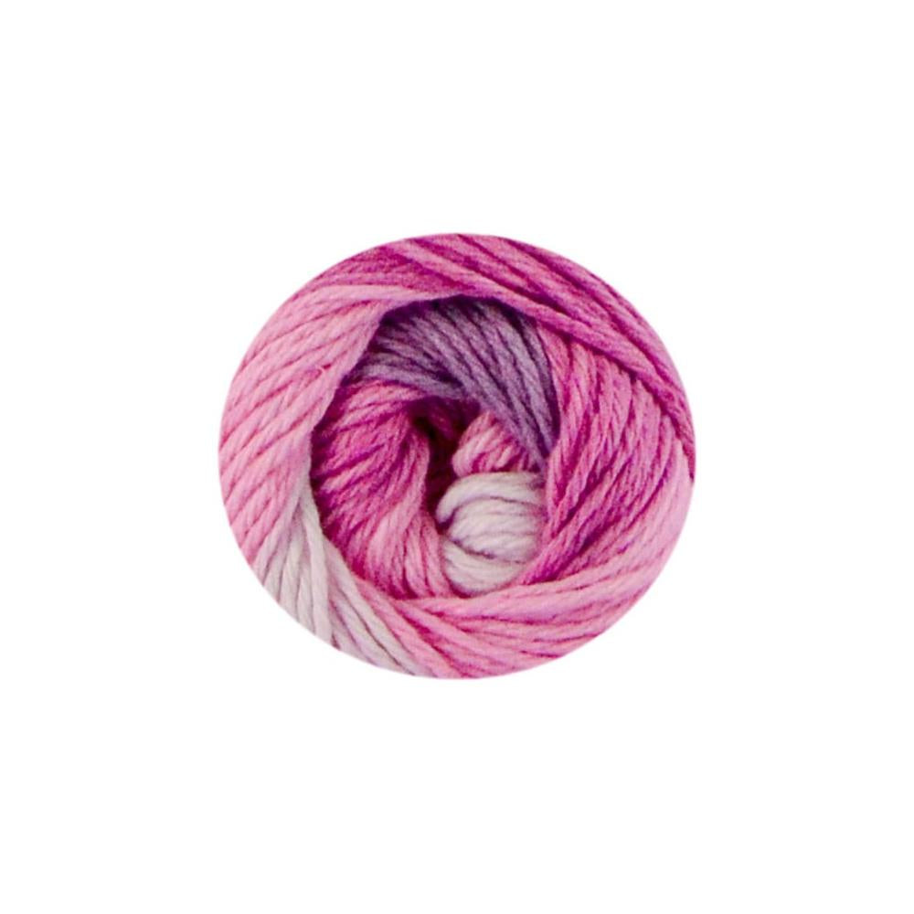 Premier Home Cotton Yarn