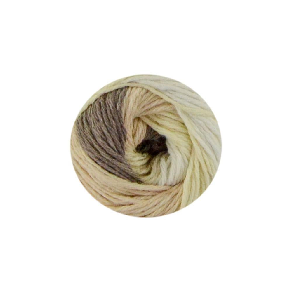 Premier Home Cotton Yarn