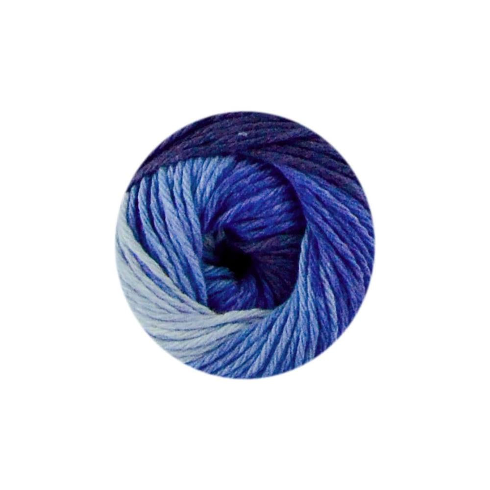 Premier Home Cotton Yarn