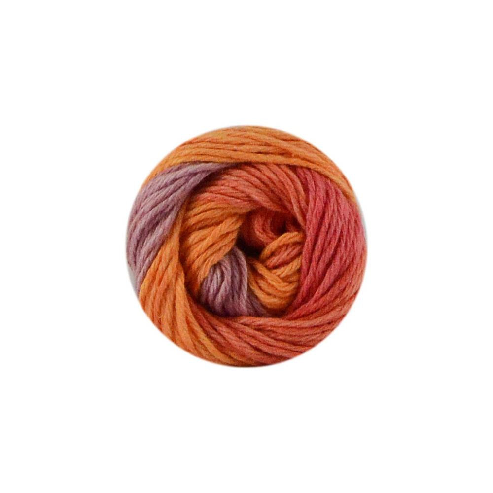 Premier Home Cotton Yarn