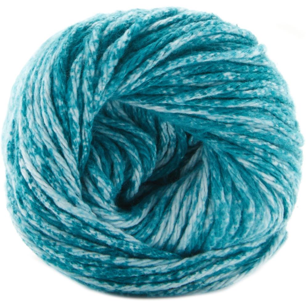 Premier Home Cotton Yarn