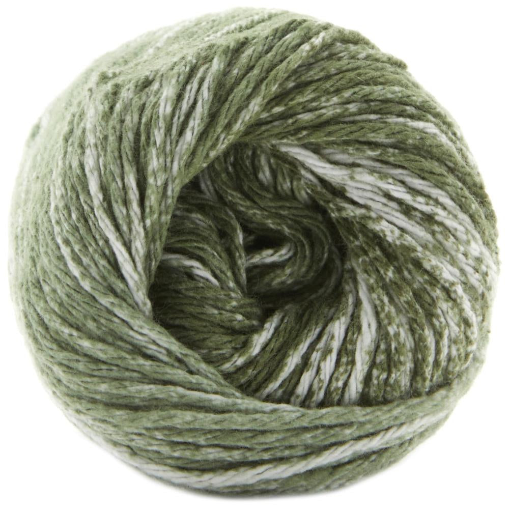 Premier Home Cotton Yarn