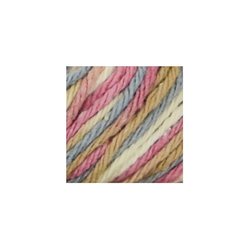 Premier Home Cotton Yarn