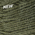 Encore Worsted