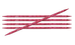 Knitter’s Pride Dreamz Double Pointed Knitting Needles
