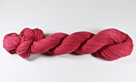 OLD DOMINION COLLECTION - 3 PLY DK WEIGHT - KETTLE DYED