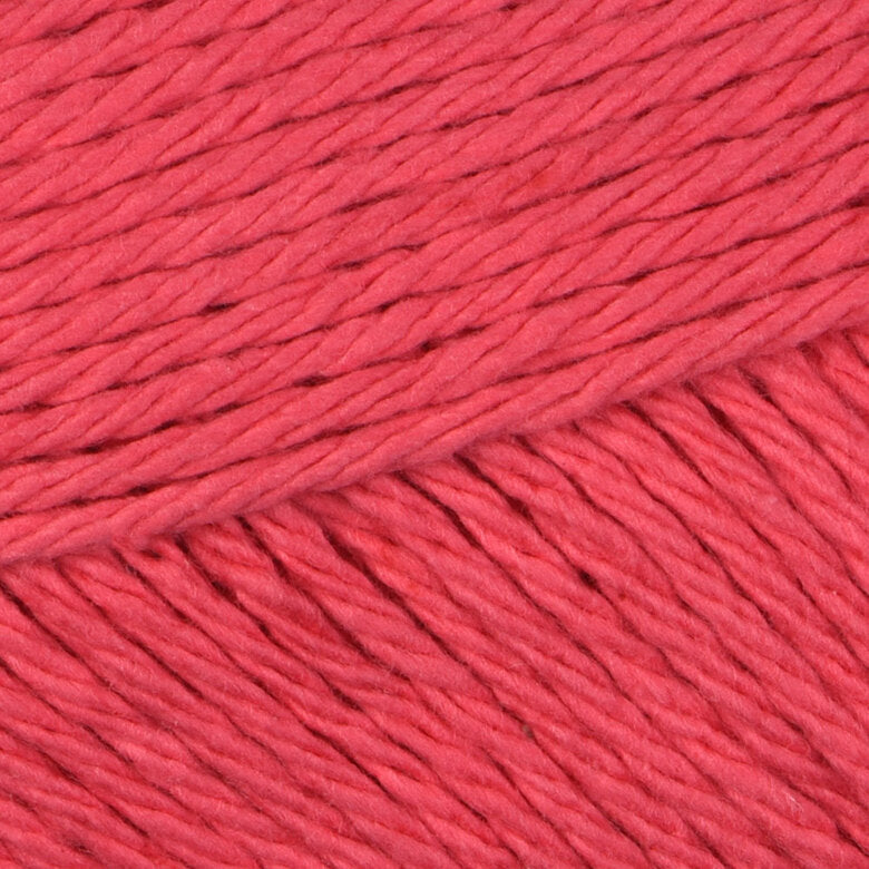 Lily Sugar'n Cream Yarn - Solids – Desert Thread