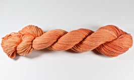 OLD DOMINION COLLECTION - 3 PLY DK WEIGHT - KETTLE DYED