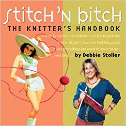 Stitch ‘Bitch